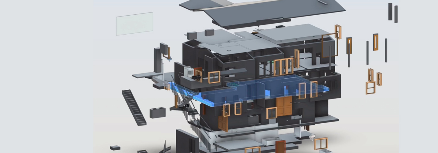 video_BG_placeholder